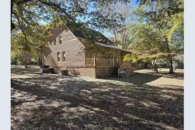 3644 Lake Marston Drive, Orangeburg, SC 29118 - Photo 59
