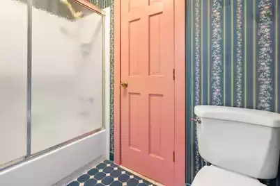 3644 Lake Marston Drive, Orangeburg, SC 29118 - Photo 37