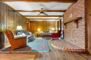 3644 Lake Marston Dr, Orangeburg, SC 29118 - Photo 29