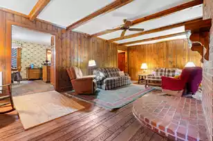 3644 Lake Marston Dr, Orangeburg, SC 29118 - Photo 27