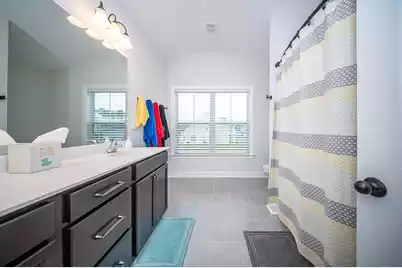 142 Riley Farms Court, Summerville, SC 29486 - Photo 59