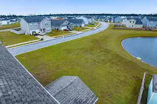 142 Riley Farms Ct, Summerville, SC 29486 - Photo 73