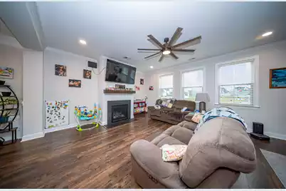 142 Riley Farms Court, Summerville, SC 29486 - Photo 23