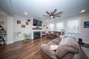 142 Riley Farms Ct, Summerville, SC 29486 - Photo 23