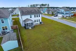 142 Riley Farms Ct, Summerville, SC 29486 - Photo 71