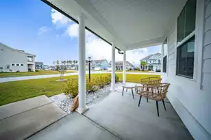 142 Riley Farms Ct, Summerville, SC 29486 - Photo 7