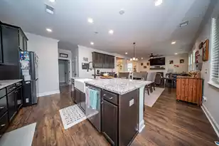 142 Riley Farms Ct, Summerville, SC 29486 - Photo 33