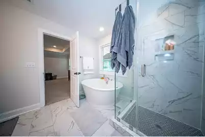 142 Riley Farms Court, Summerville, SC 29486 - Photo 41