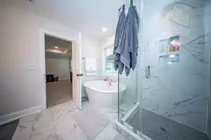 142 Riley Farms Ct, Summerville, SC 29486 - Photo 41