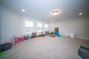 142 Riley Farms Ct, Summerville, SC 29486 - Photo 63