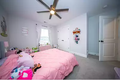 142 Riley Farms Court, Summerville, SC 29486 - Photo 51