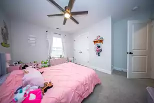 142 Riley Farms Ct, Summerville, SC 29486 - Photo 51