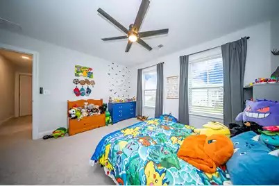 142 Riley Farms Court, Summerville, SC 29486 - Photo 55