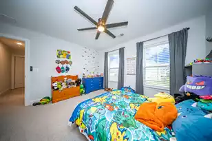 142 Riley Farms Ct, Summerville, SC 29486 - Photo 55