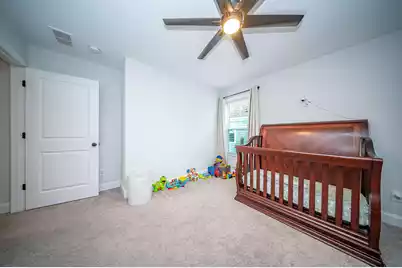 142 Riley Farms Court, Summerville, SC 29486 - Photo 45
