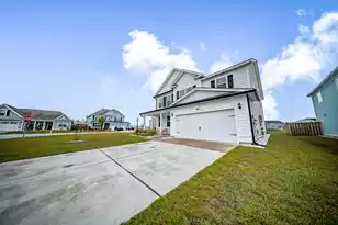 142 Riley Farms Ct, Summerville, SC 29486 - Photo 5