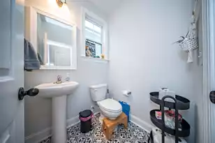 142 Riley Farms Ct, Summerville, SC 29486 - Photo 35