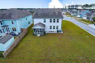 142 Riley Farms Ct, Summerville, SC 29486 - Photo 67