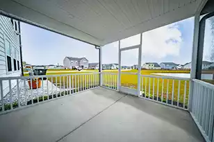 142 Riley Farms Ct, Summerville, SC 29486 - Photo 65