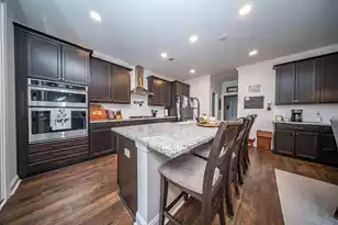 142 Riley Farms Ct, Summerville, SC 29486 - Photo 31