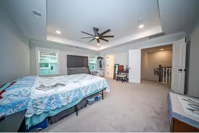 142 Riley Farms Court, Summerville, SC 29486 - Photo 39