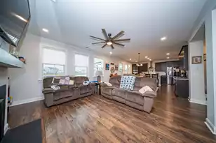 142 Riley Farms Ct, Summerville, SC 29486 - Photo 19