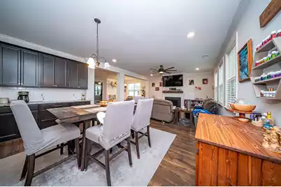 142 Riley Farms Court, Summerville, SC 29486 - Photo 27