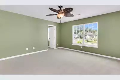 127 Rawlins Drive, Summerville, SC 29485 - Photo 45