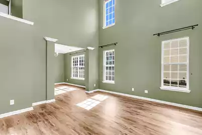 127 Rawlins Drive, Summerville, SC 29485 - Photo 9