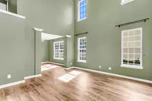 127 Rawlins Dr, Summerville, SC 29485 - Photo 9