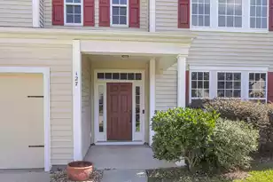 127 Rawlins Dr, Summerville, SC 29485 - Photo 3