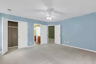 127 Rawlins Dr, Summerville, SC 29485 - Photo 35