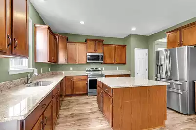 127 Rawlins Drive, Summerville, SC 29485 - Photo 15