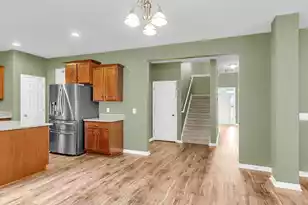 127 Rawlins Dr, Summerville, SC 29485 - Photo 19