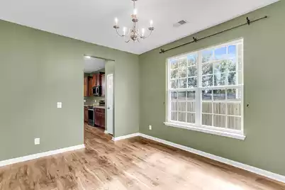 127 Rawlins Drive, Summerville, SC 29485 - Photo 11