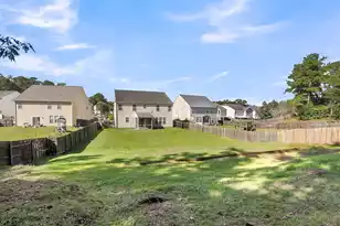 127 Rawlins Dr, Summerville, SC 29485 - Photo 61