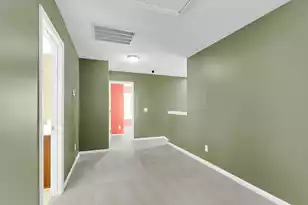 127 Rawlins Dr, Summerville, SC 29485 - Photo 33