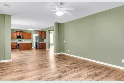 127 Rawlins Drive, Summerville, SC 29485 - Photo 23