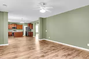 127 Rawlins Dr, Summerville, SC 29485 - Photo 23