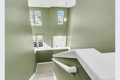 127 Rawlins Drive, Summerville, SC 29485 - Photo 31