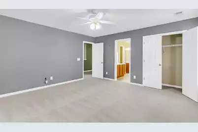 127 Rawlins Drive, Summerville, SC 29485 - Photo 41