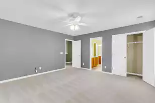 127 Rawlins Dr, Summerville, SC 29485 - Photo 41