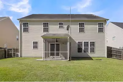 127 Rawlins Drive, Summerville, SC 29485 - Photo 57
