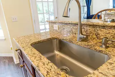 225 Evesham Drive, Summerville, SC 29485 - Photo 29