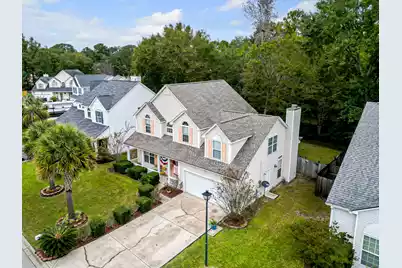 225 Evesham Drive, Summerville, SC 29485 - Photo 79