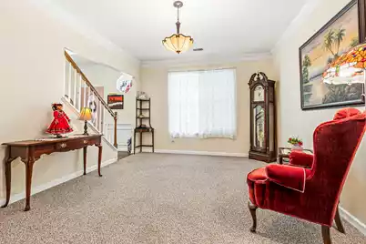 225 Evesham Drive, Summerville, SC 29485 - Photo 39