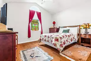 225 Evesham Dr, Summerville, SC 29485 - Photo 61