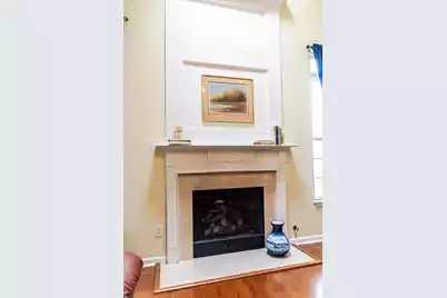 225 Evesham Drive, Summerville, SC 29485 - Photo 21