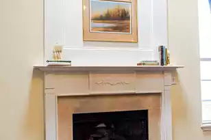 225 Evesham Dr, Summerville, SC 29485 - Photo 21