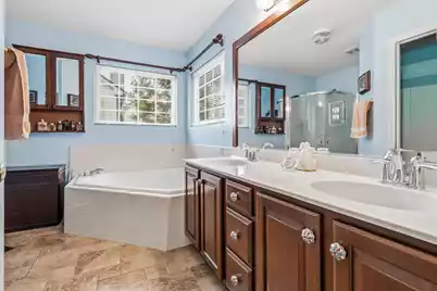 225 Evesham Drive, Summerville, SC 29485 - Photo 49